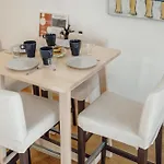 Guest Lotte House פורטו