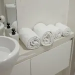 Guest Lotte House Πόρτο