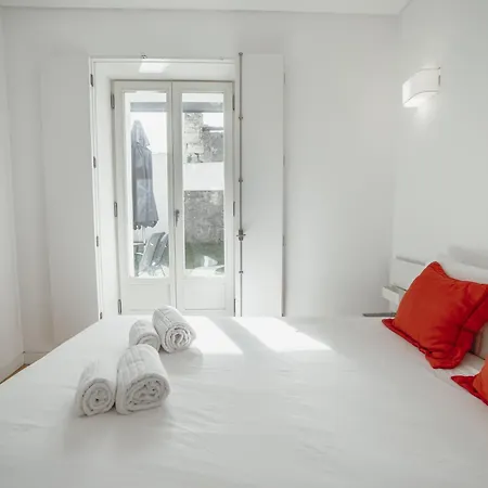 Appartamento Guest Lotte House