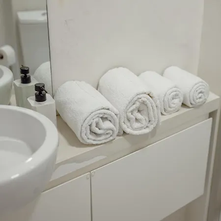 Guest Lotte House Oporto