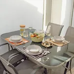 Apartament Guest Lotte House